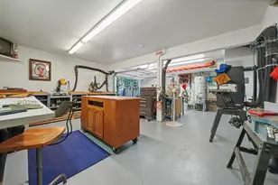 16460 McKenzie Dr, Pioneer, CA 95666 - Photo 49