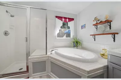 16460 McKenzie Drive, Pioneer, CA 95666 - Photo 27