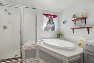 16460 McKenzie Dr, Pioneer, CA 95666 - Photo 27