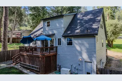 16460 McKenzie Drive, Pioneer, CA 95666 - Photo 67