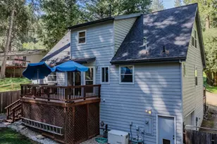 16460 McKenzie Dr, Pioneer, CA 95666 - Photo 67