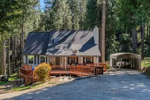 16460 McKenzie Dr, Pioneer, CA 95666 - Photo 65