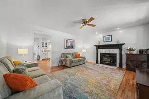 16460 McKenzie Dr, Pioneer, CA 95666 - Photo 7