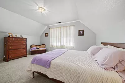 16460 McKenzie Drive, Pioneer, CA 95666 - Photo 43