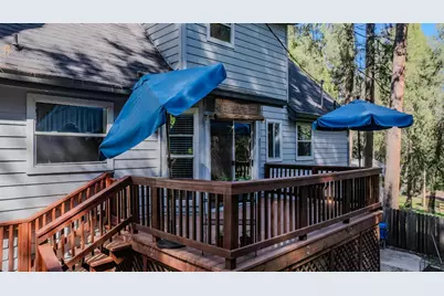 16460 McKenzie Drive, Pioneer, CA 95666 - Photo 71