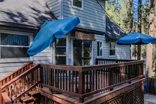 16460 McKenzie Dr, Pioneer, CA 95666 - Photo 71