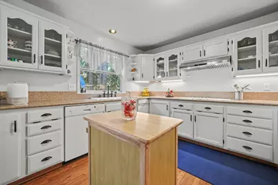 16460 McKenzie Drive, Pioneer, CA 95666 - Photo 15