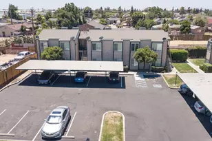 2942 Sierra St, Riverbank, CA 95367 - Photo 5