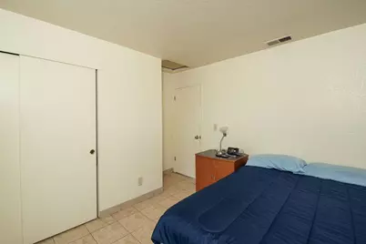 2942 Sierra Street, Riverbank, CA 95367 - Photo 23