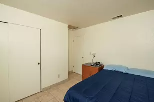 2942 Sierra St, Riverbank, CA 95367 - Photo 23