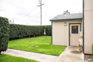 2942 Sierra St, Riverbank, CA 95367 - Photo 25