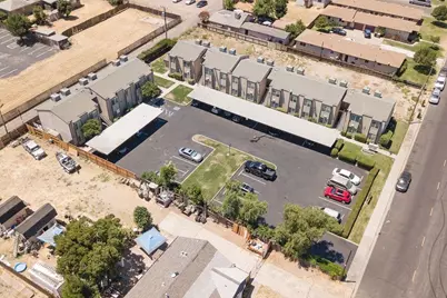 2942 Sierra Street, Riverbank, CA 95367 - Photo 29