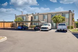 2942 Sierra St, Riverbank, CA 95367 - Photo 11