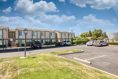 2942 Sierra Street, Riverbank, CA 95367 - Photo 13