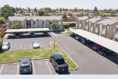 2942 Sierra Street, Riverbank, CA 95367 - Photo 3