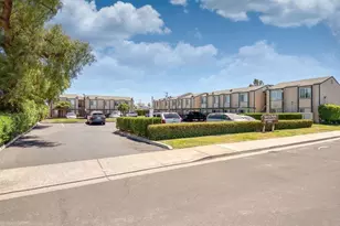 2942 Sierra St, Riverbank, CA 95367 - Photo 1