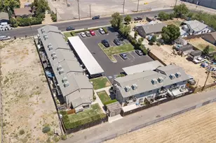 2942 Sierra St, Riverbank, CA 95367 - Photo 33