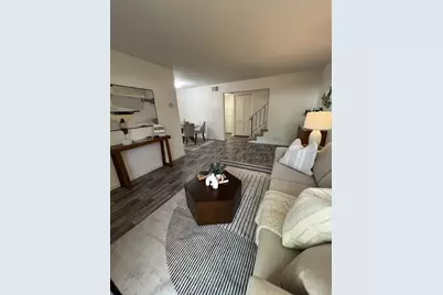 41016 Cornac Terrace, Fremont, CA 94539 - Photo 3