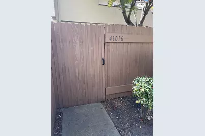 41016 Cornac Terrace, Fremont, CA 94539 - Photo 5