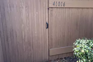 41016 Cornac Terrace, Fremont, CA 94539 - Photo 5