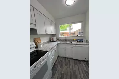 41016 Cornac Terrace, Fremont, CA 94539 - Photo 23
