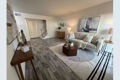 41016 Cornac Terrace, Fremont, CA 94539 - Photo 1
