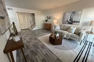 41016 Cornac Terrace, Fremont, CA 94539 - Photo 1