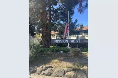 41016 Cornac Terrace, Fremont, CA 94539 - Photo 21