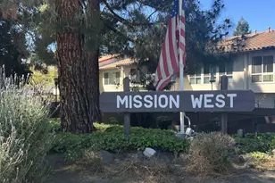 41016 Cornac Terrace, Fremont, CA 94539 - Photo 21