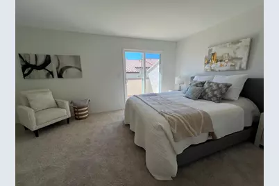 41016 Cornac Terrace, Fremont, CA 94539 - Photo 11