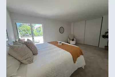 41016 Cornac Terrace, Fremont, CA 94539 - Photo 7