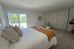 41016 Cornac Terrace, Fremont, CA 94539 - Photo 7