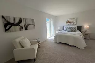 41016 Cornac Terrace, Fremont, CA 94539 - Photo 9