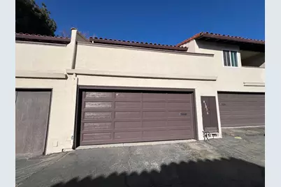 41016 Cornac Terrace, Fremont, CA 94539 - Photo 19