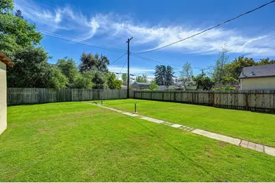 1381 54th Street, Sacramento, CA 95819 - Photo 23