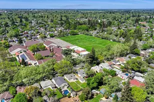 1381 54th St, Sacramento, CA 95819 - Photo 33