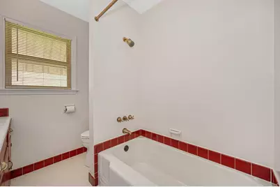 1381 54th Street, Sacramento, CA 95819 - Photo 19