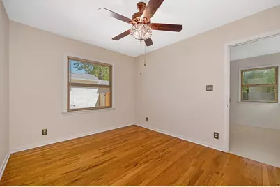 1381 54th Street, Sacramento, CA 95819 - Photo 7