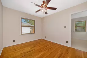 1381 54th St, Sacramento, CA 95819 - Photo 7