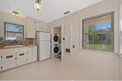 1381 54th Street, Sacramento, CA 95819 - Photo 11