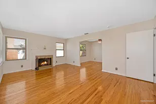 1381 54th St, Sacramento, CA 95819 - Photo 3