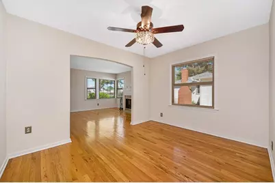 1381 54th Street, Sacramento, CA 95819 - Photo 5