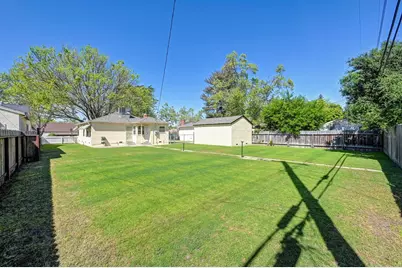 1381 54th Street, Sacramento, CA 95819 - Photo 25