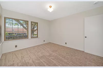 1381 54th Street, Sacramento, CA 95819 - Photo 17