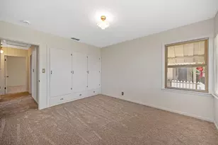 1381 54th St, Sacramento, CA 95819 - Photo 15