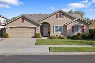 2223 Shire Way, Turlock, CA 95380 - Photo 1