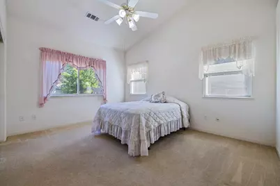 2223 Shire Way, Turlock, CA 95380 - Photo 15