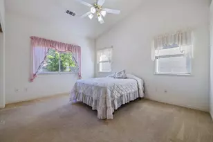 2223 Shire Way, Turlock, CA 95380 - Photo 15