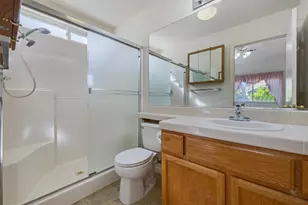 2223 Shire Way, Turlock, CA 95380 - Photo 17