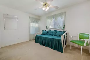 2223 Shire Way, Turlock, CA 95380 - Photo 21